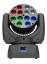 Chauvet Legend 412 RGBW