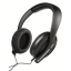 Casque DJ Sennheiser