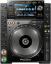 Lecteur CD Pioneer  CDJ 2000 Nexus   