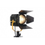 Fresnel 500W Desisti Lighting