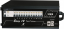 Bloc de puissance DMX 12 x 2KW RVE