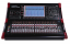 Console numérique DIGICO SD9