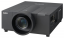 Vid&eacute;oprojecteur 10 000 Lumens Full HD 2K SANYO PLC-HF10000L