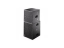  Enceinte D&B C7-TOP