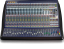 Console Analogique MIDAS VENICE F32