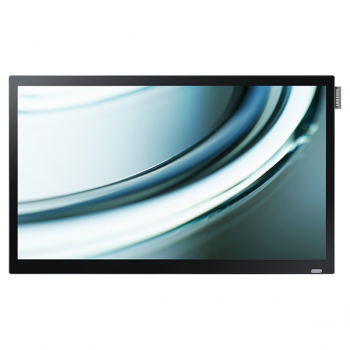 Moniteur hd Samsung 22'' DB22D