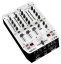 Console DJ de mixage 3 voies Behringer VMX300