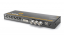 Convertisseur SDI vers HDMI ou DVI + Audio - HDlink pro BlackMagic DVI Digital Convertisseur SDI vers HDMI ou DVI + Audio - HDlink pro BlackMagic DVI Digital