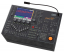 Console GrandMA Ultra Light Console GrandMA Ultra Light